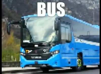 Transportation System