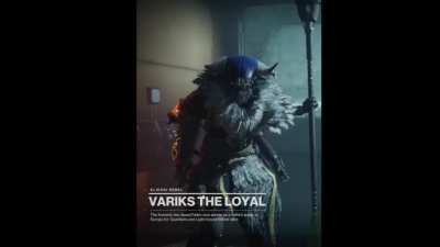 (sound) had the idea for this. have no video editing skills. thank you for making this, u/tuckerdaturtle