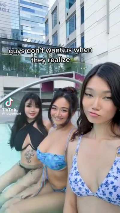 @lucky.mochi