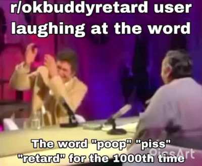 Guys, it&rsquo;s not funny, my mom said it&rsquo;s a no no (bad) word 😡🤬🤬😱😱😭😭😭