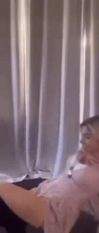 🥵🥵🥵🍌