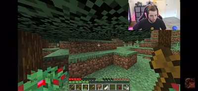 Cave.mp3