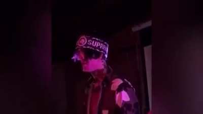 i love this video so much