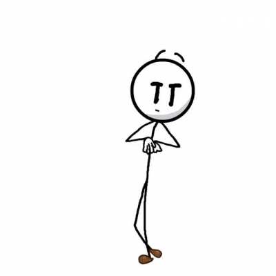 Petition for Charmx to play The Henry Stickmin Collection