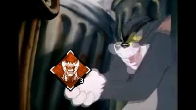 Devour (my) Hope