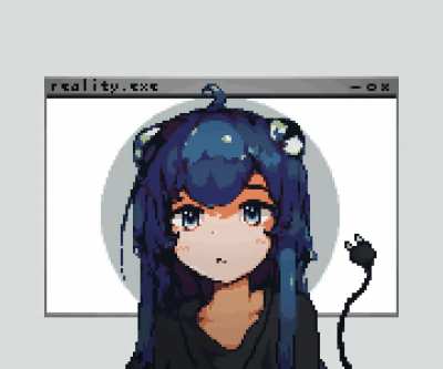 error