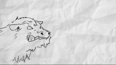No Rapping