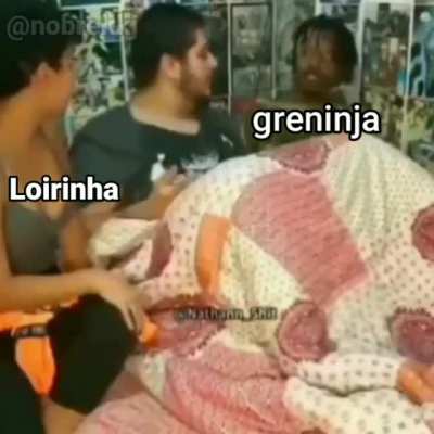 real ou faker?