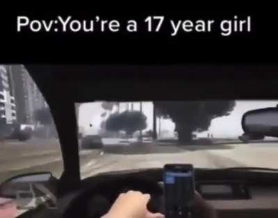 white women