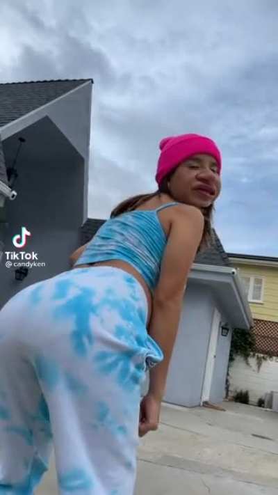 -_-