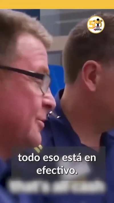 Somos Venezuela