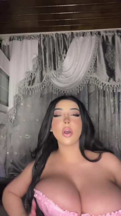 TikTok pt2