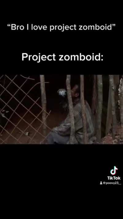And it&acirc;s amazing everytime