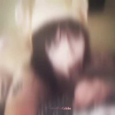 EMO GIRLS EDIT