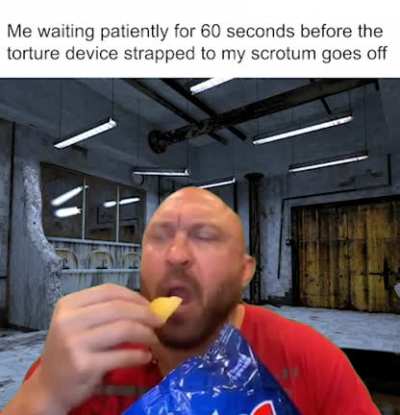 saw