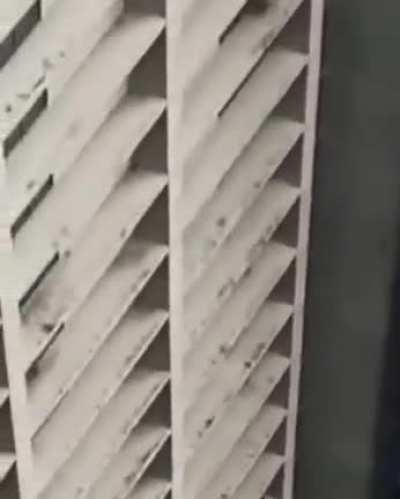 Nope