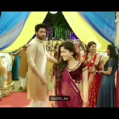 ബിബീഷ് (മുഴുത്ത മാങ്ങ) ജയിച്ചു. After win song