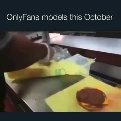 lol