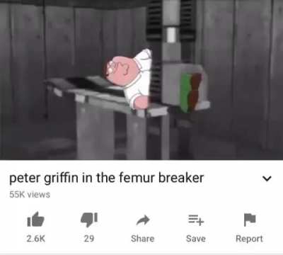 This is so sad😖✊🏻✊🏻😫😫😞😫😞😫😫👏