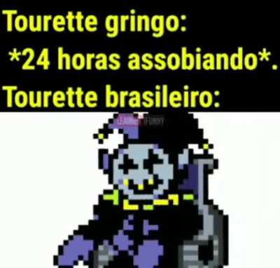 Meu nome &eacute; Yoshikage Kira, tenho 33 anos e n&atilde;o sou casado. Vivo na parte nordeste de Morioh onde todas as casas est&atilde;o...