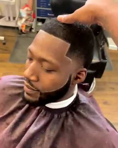 Baltimore&rsquo;s very own rkelly