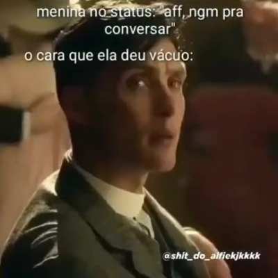 Dói né chat