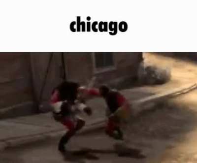 Rule