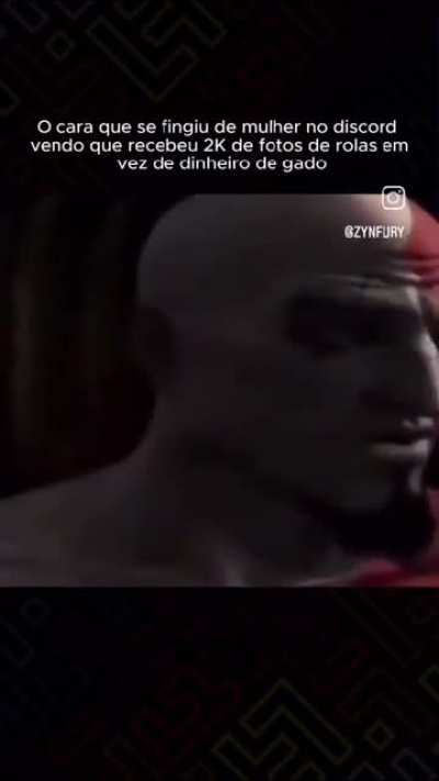 T&iacute;tulo