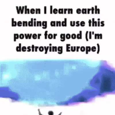 rule
