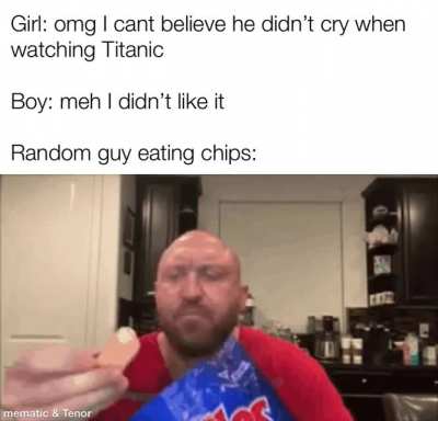 Posted this a few days ago but it got removed bcuz I didn&rsquo;t have enough karma