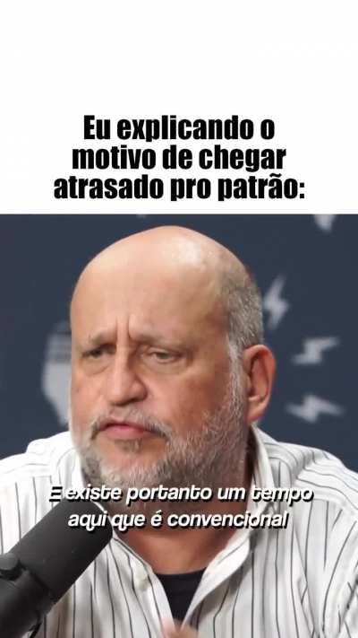 eu_nvr