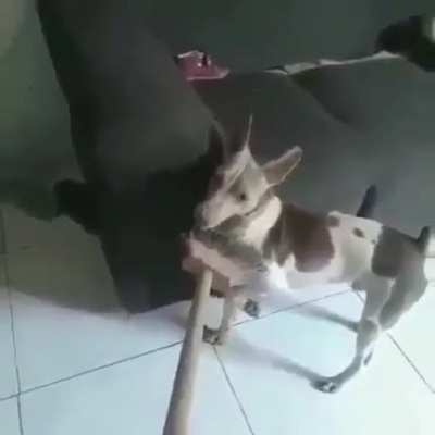 ....