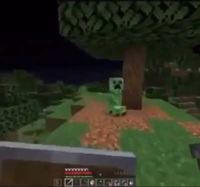 Flying, without elytra
