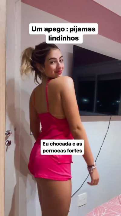 Julia puzzuoli 