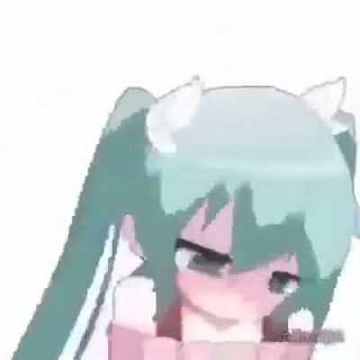 Eu ainda t&ocirc; meio mal de uns baguio q aconteceu cmg mas vou postar uns meme bosta aqui dnv