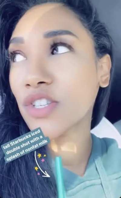 😍😍😍😍😍