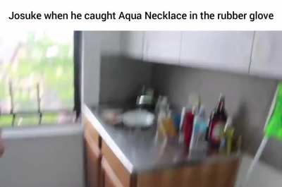 Yo Angelo!