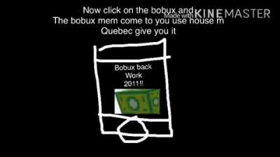 HOW TO GET FREE PUNJAB PORN ANTIVURUS BOBUX GENERATOR 2007
