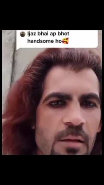 Selmon bhoi whenever aishu message