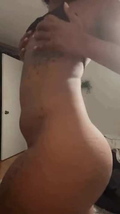 Who would hit ?