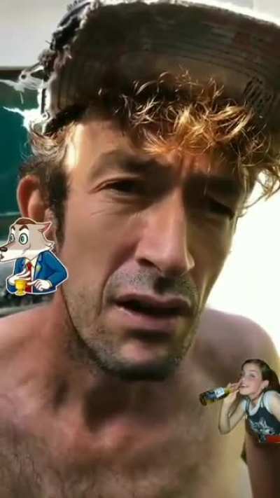 &eacute;