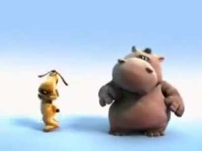 epic rap battle