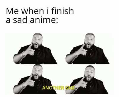 Crys in your lie in april