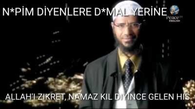 Suba daha &ccedil;ok Latife/M&icirc;m gerek