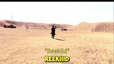 Cr&eacute;ditos ao canal JoshDub