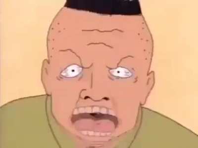 😐