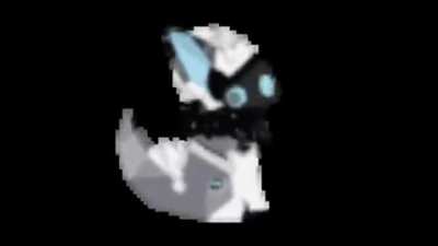 Vibing proto