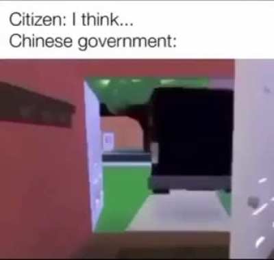 Oooofffff
