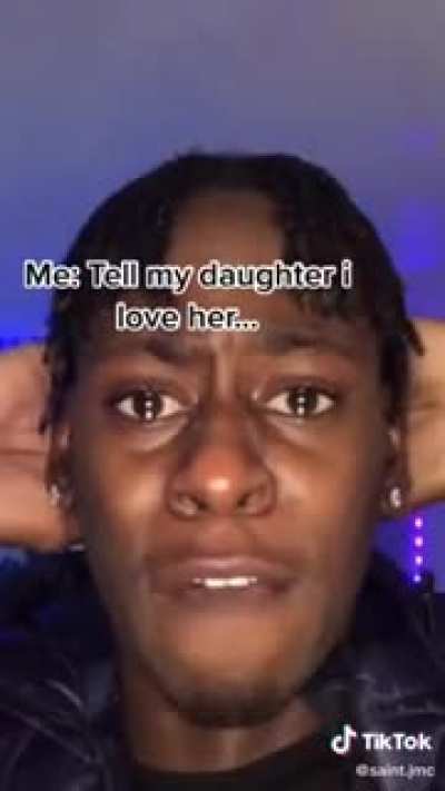So wholesome