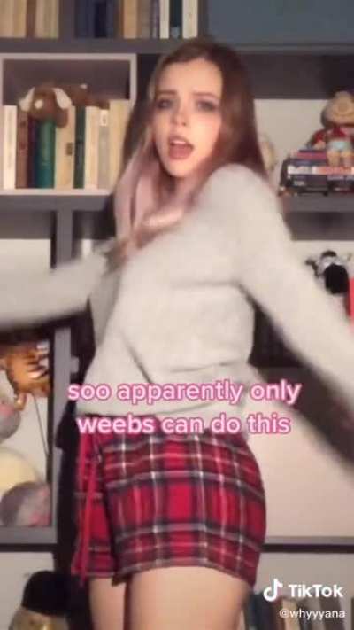 .......